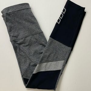 Lorna Jane Leggings